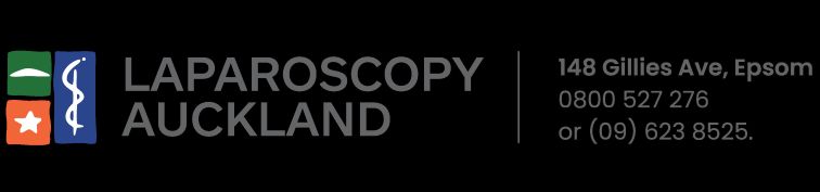 ENDOSCOPY Auckland